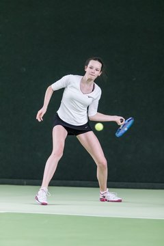 Bild 576 - Holmer Indoor Cup